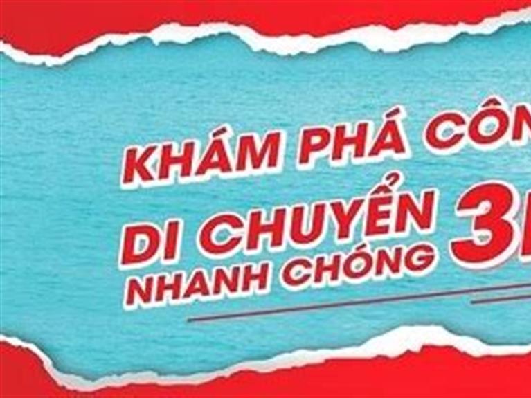 Cập Nhật Lịch Tàu Đi Côn Đảo