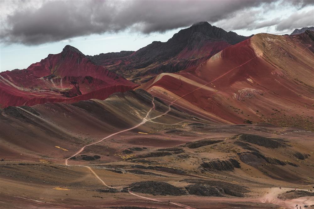 CUSCO