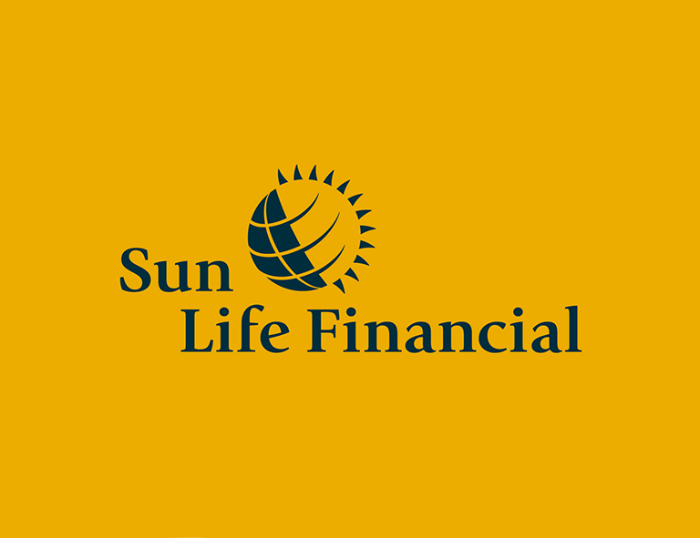 Sun Life Can Tho