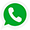 Chat WhatsApp